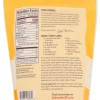 Bob's Red Mill Yellow Corn Flour Bob's Red Mill Yellow Corn Flour
