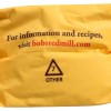 Bob's Red Mill Yellow Corn Flour Bob's Red Mill Yellow Corn Flour
