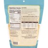 Bob's Red Mill Extra Thick Rolled Oats Bob's Red Mill Extra Thick Rolled Oats