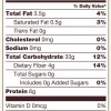 Bob's Red Mill Extra Thick Rolled Oats Bob's Red Mill Extra Thick Rolled Oats