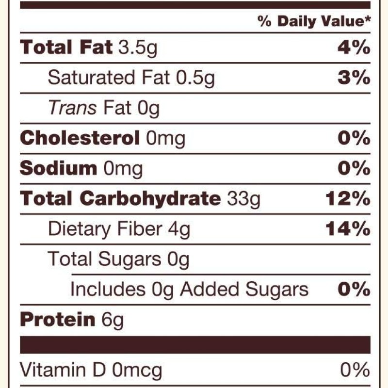 Bob's Red Mill Extra Thick Rolled Oats Bob's Red Mill Extra Thick Rolled Oats