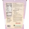Bob's Red Mill Coconut Flakes Bob's Red Mill Coconut Flakes
