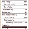 Bob's Red Mill Coconut Flakes Bob's Red Mill Coconut Flakes