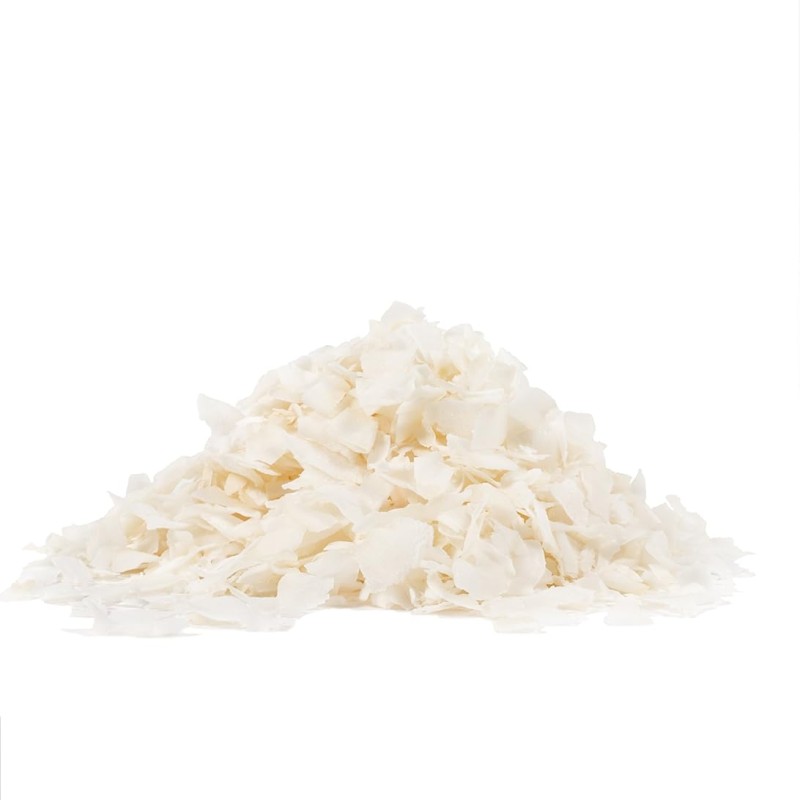 Bob's Red Mill Coconut Flakes Bob's Red Mill Coconut Flakes