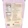 Bob's Red Mill Shredded Coconut Bob's Red Mill Shredded Coconut