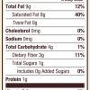 Bob's Red Mill Shredded Coconut Bob's Red Mill Shredded Coconut