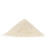 Bob's Red Mill Shredded Coconut Bob's Red Mill Shredded Coconut