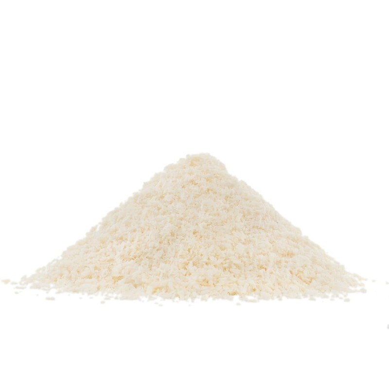 Bob's Red Mill Shredded Coconut Bob's Red Mill Shredded Coconut