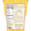 Bob's Red Mill Cassava Flour Bob's Red Mill Cassava Flour