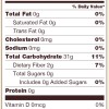 Bob's Red Mill Cassava Flour Bob's Red Mill Cassava Flour