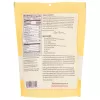Bob's Red Mill Gluten Free Brown Rice Flour