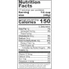 Bob's Red Mill Gluten Free Brown Rice Flour