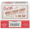 Bob's Red Mill Flaxseed Meal Bob's Red Mill Flaxseed Meal