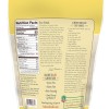 Bob's Red Mill Blanched Almond Flour 32oz Bob's Red Mill Blanched Almond Flour 32oz