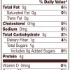 Bob's Red Mill Blanched Almond Flour 32oz Bob's Red Mill Blanched Almond Flour 32oz