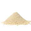 Bob's Red Mill Blanched Almond Flour 32oz Bob's Red Mill Blanched Almond Flour 32oz