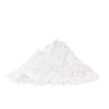 Bob's Red Mill Baking Powder