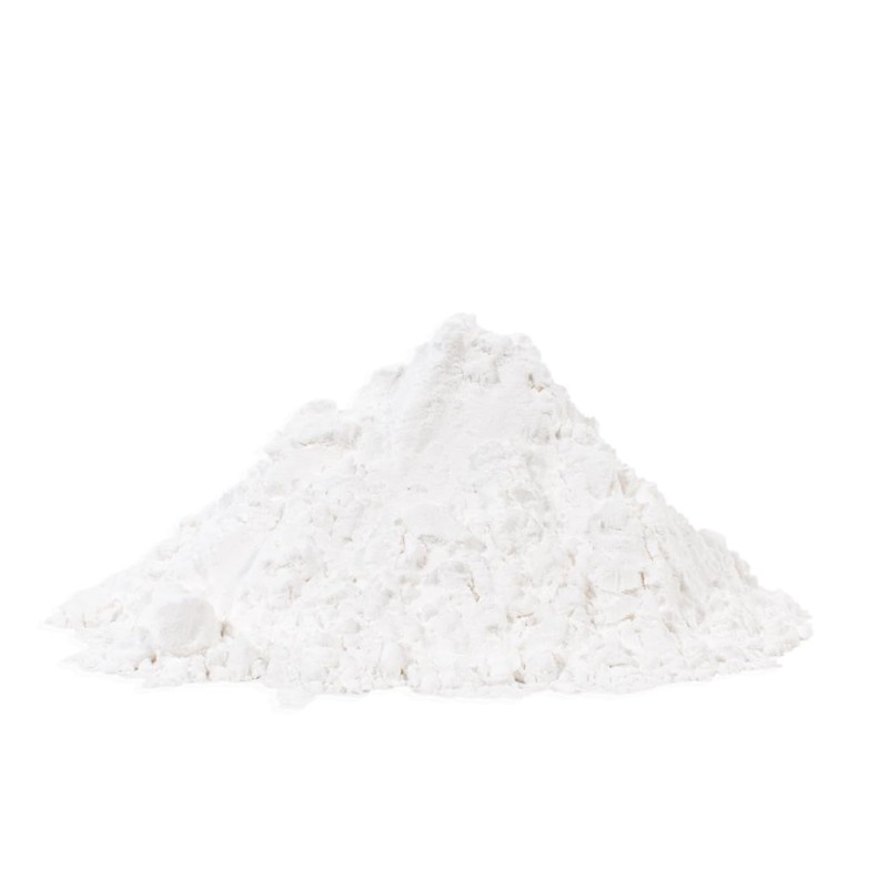 Bob's Red Mill Baking Powder Bob's Red Mill Baking Powder