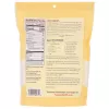 Bob's Red Mill Flour Garbanzo Fava Bob's Red Mill Flour Garbanzo Fava