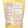 Bob's Red Mill Almond Flour Bob's Red Mill Almond Flour
