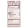 Bob's Red Mill Almond Flour Bob's Red Mill Almond Flour