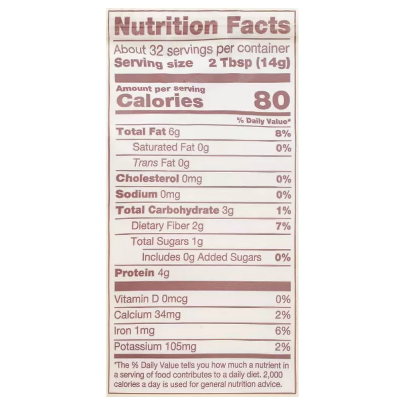 Bob's Red Mill Almond Flour Bob's Red Mill Almond Flour