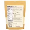 Bob's Red Mill Semolina Pasta Flour Bob's Red Mill Semolina Pasta Flour