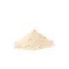 Bob's Red Mill Semolina Pasta Flour Bob's Red Mill Semolina Pasta Flour