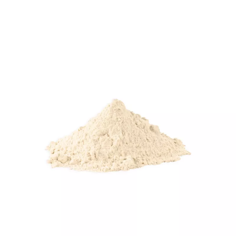 Bob's Red Mill Semolina Pasta Flour Bob's Red Mill Semolina Pasta Flour