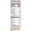 Bob's Red Mill Semolina Pasta Flour Bob's Red Mill Semolina Pasta Flour