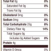 Bob's Red Mill Spelt Flour Bob's Red Mill Spelt Flour