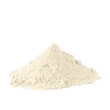 Bob's Red Mill Spelt Flour Bob's Red Mill Spelt Flour