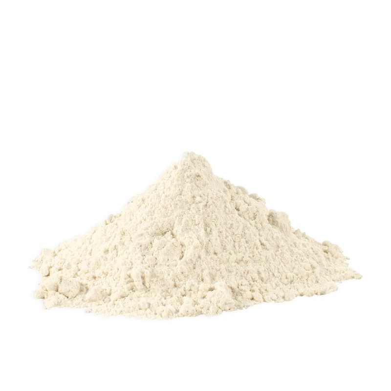 Bob's Red Mill Spelt Flour Bob's Red Mill Spelt Flour