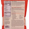 Bob's Red Mill Red Lentils