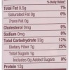 Bob's Red Mill Red Lentils