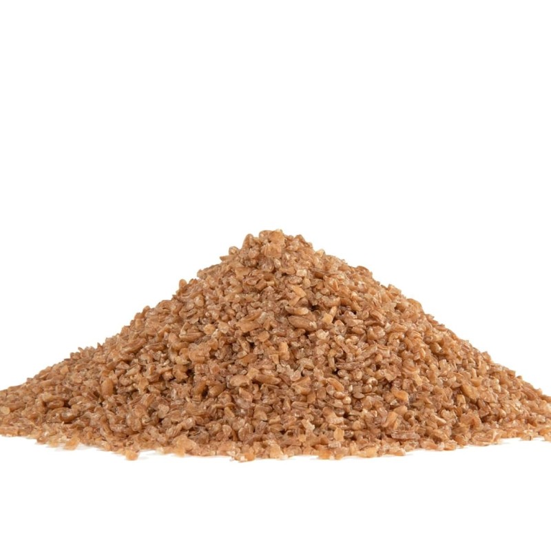 Bob's Red Mill Red Bulgur Bob's Red Mill Red Bulgur