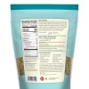 Bob's Red Mill Tvp Textured Vegetable Protein Bob's Red Mill Tvp Textured Vegetable Protein