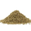 Bob's Red Mill Tvp Textured Vegetable Protein Bob's Red Mill Tvp Textured Vegetable Protein