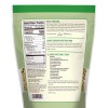 Bob's Red Mill Vegi Soup Mix Bob's Red Mill Vegi Soup Mix