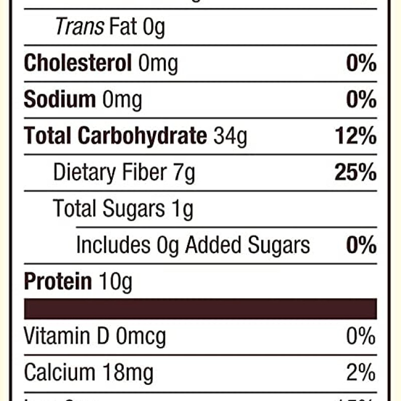 Bob's Red Mill Vegi Soup Mix Bob's Red Mill Vegi Soup Mix