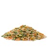 Bob's Red Mill Vegi Soup Mix Bob's Red Mill Vegi Soup Mix