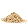 Bob's Red Mill Quick Cooking Rolled Oats Bob's Red Mill Quick Cooking Rolled Oats