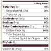 Bob's Red Mill Quick Cooking Rolled Oats Bob's Red Mill Quick Cooking Rolled Oats
