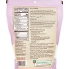 Bob's Red Mill Potato Starch Bob's Red Mill Potato Starch