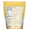Bob's Red Mill Potato Flour Bob's Red Mill Potato Flour