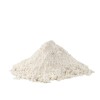 Bob's Red Mill Potato Flour Bob's Red Mill Potato Flour
