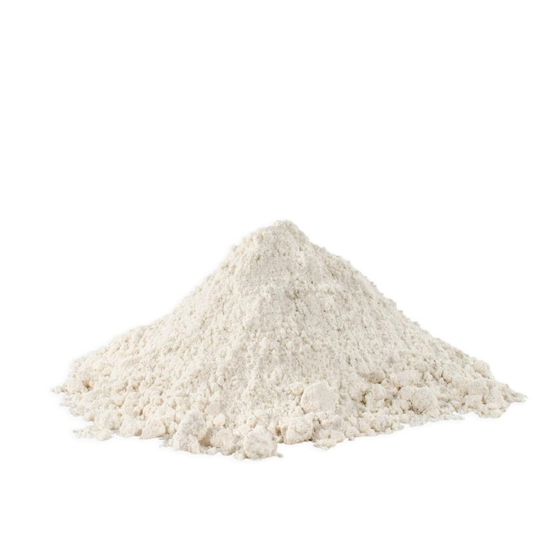 Bob's Red Mill Potato Flour Bob's Red Mill Potato Flour