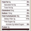 Bob's Red Mill Potato Flour Bob's Red Mill Potato Flour