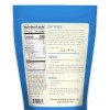 Bob's Red Mill Homestyle Pancake Mix