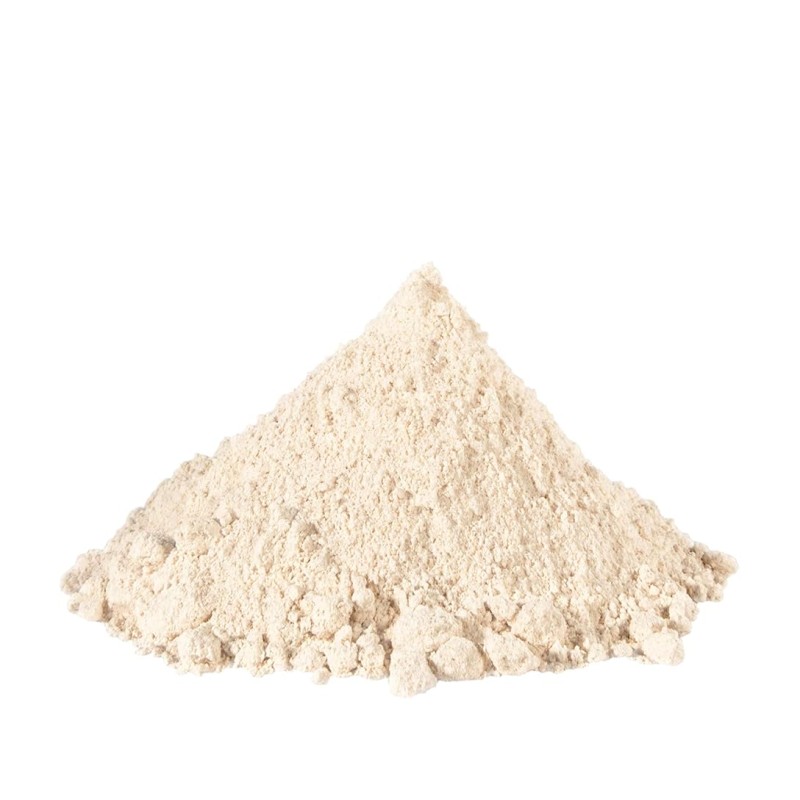 Bob's Red Mill Homestyle Pancake Mix Bob's Red Mill Homestyle Pancake Mix